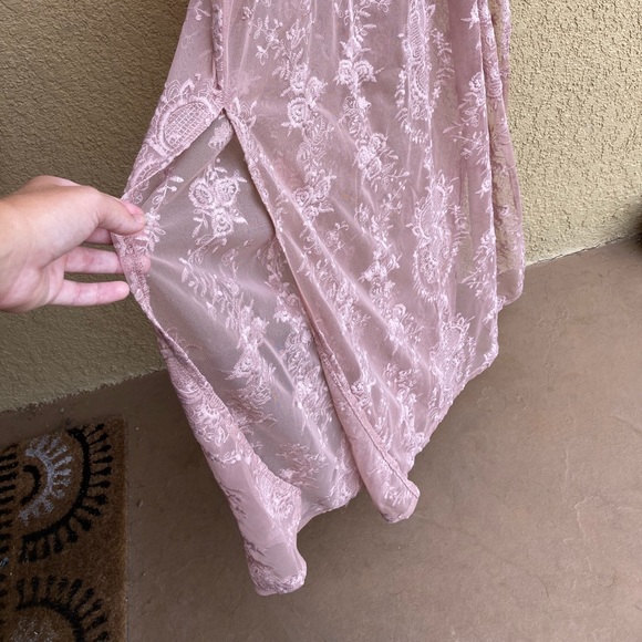 Sold on MERC @sampolowski! - Picture 4 of 8